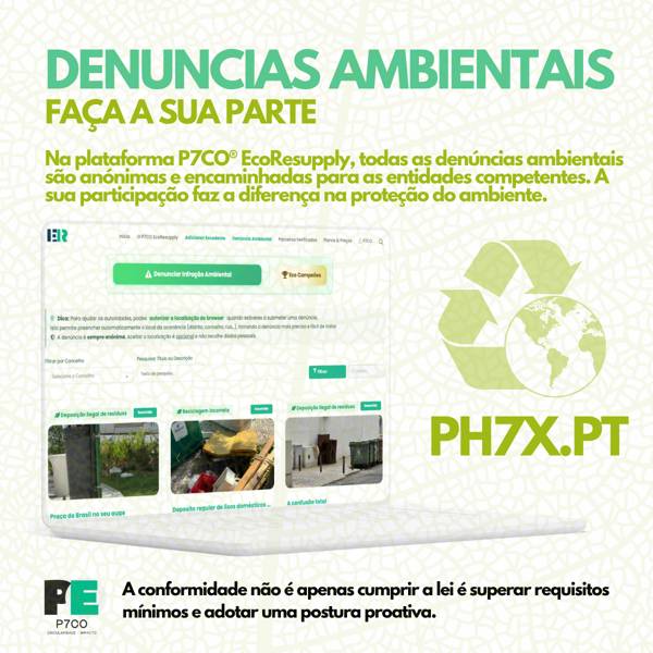 P7CO_AMBIENTAL_DEN.png