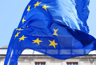 Parceiros e municípios a colaborar na UE27