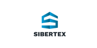 PublicTendersAlerts