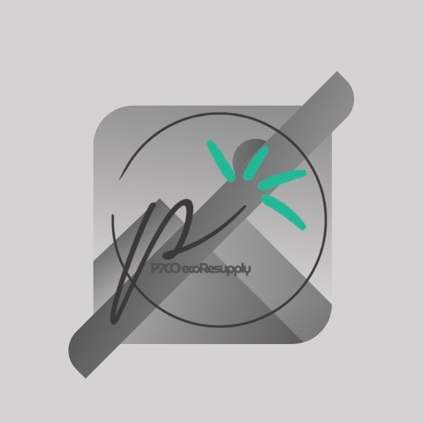 Excedente em destaque